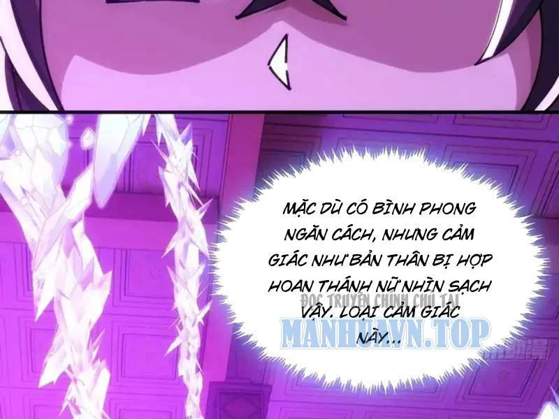 Tu Tiên Thần Tốc Chapter 40 - 26