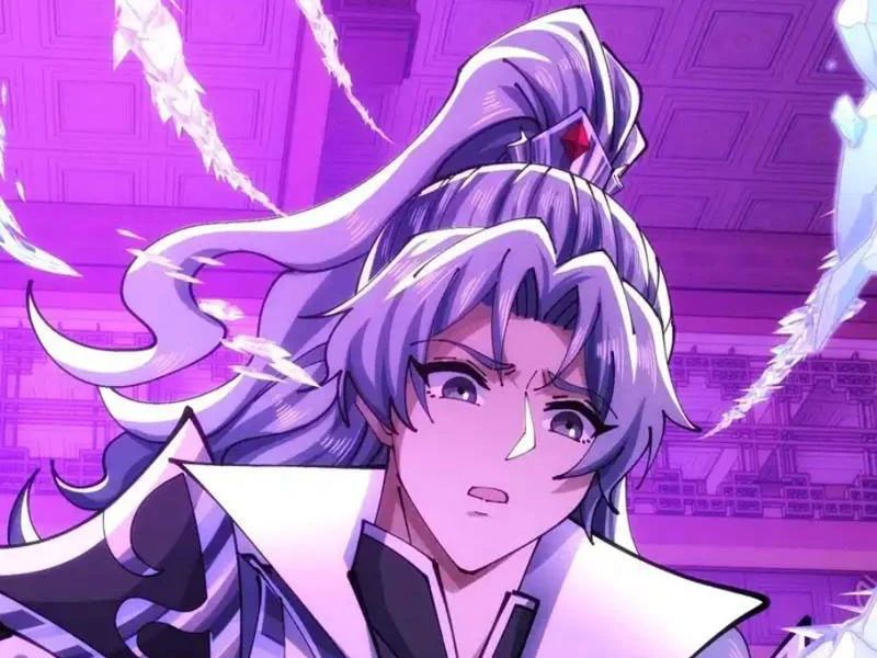 Tu Tiên Thần Tốc Chapter 40 - 27