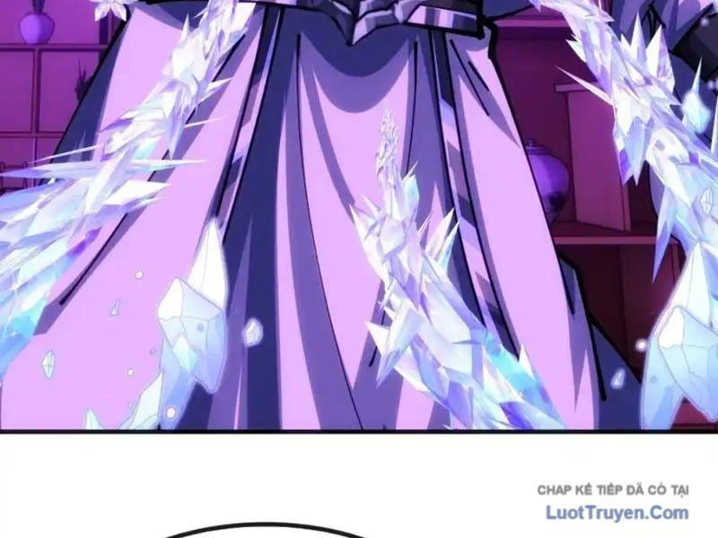Tu Tiên Thần Tốc Chapter 40 - 29