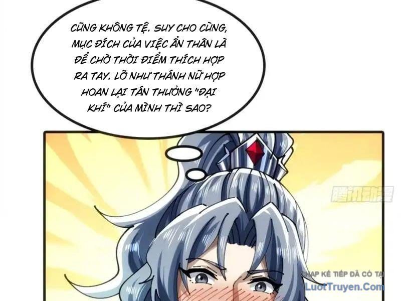 Tu Tiên Thần Tốc Chapter 40 - 30