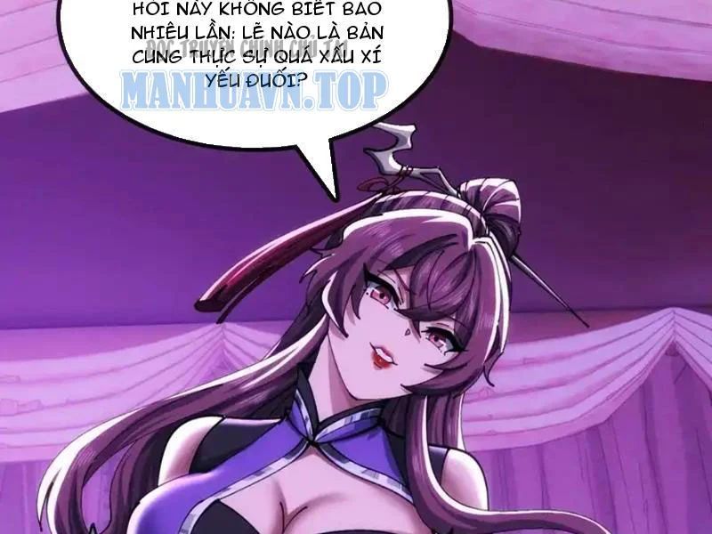 Tu Tiên Thần Tốc Chapter 40 - 4