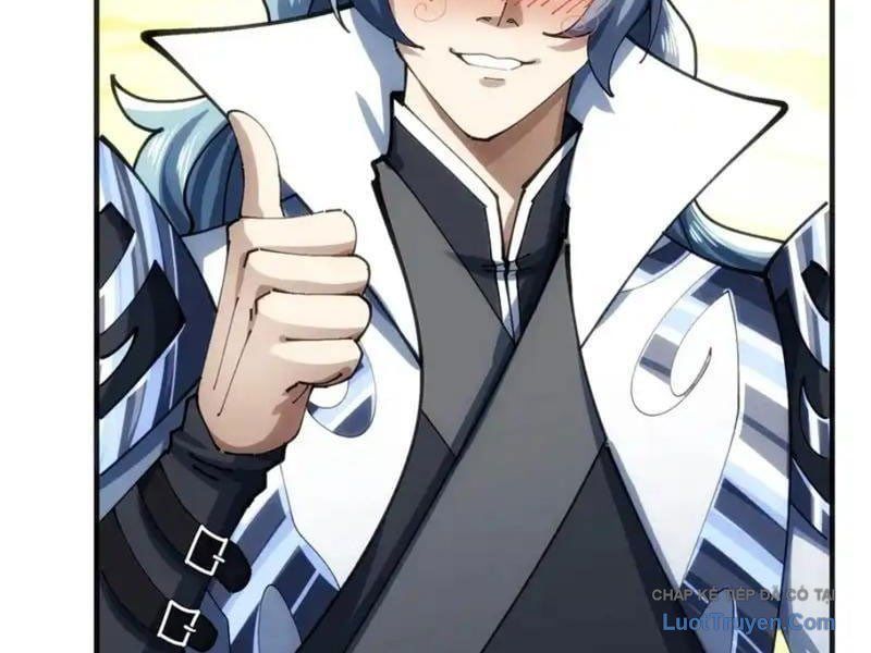 Tu Tiên Thần Tốc Chapter 40 - 31