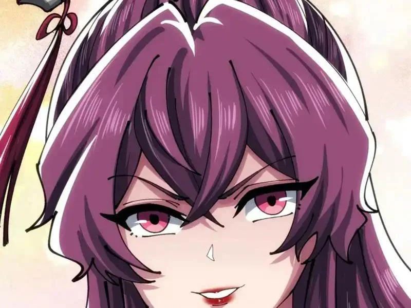 Tu Tiên Thần Tốc Chapter 40 - 33