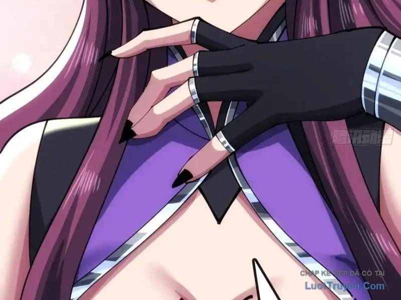 Tu Tiên Thần Tốc Chapter 40 - 34