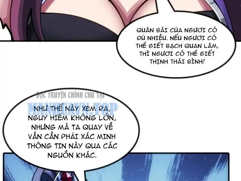 Tu Tiên Thần Tốc Chapter 40 - 35