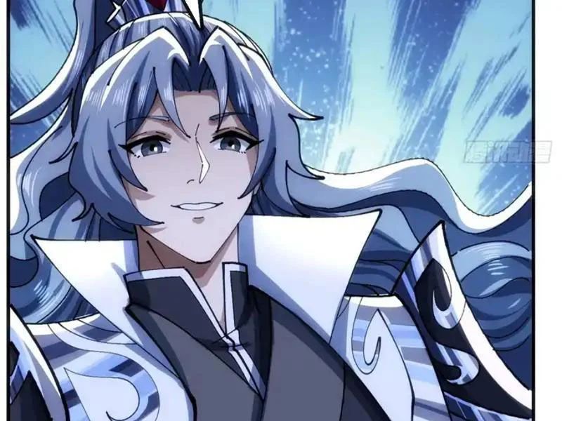 Tu Tiên Thần Tốc Chapter 40 - 36