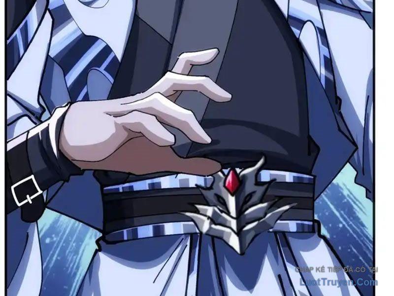 Tu Tiên Thần Tốc Chapter 40 - 37