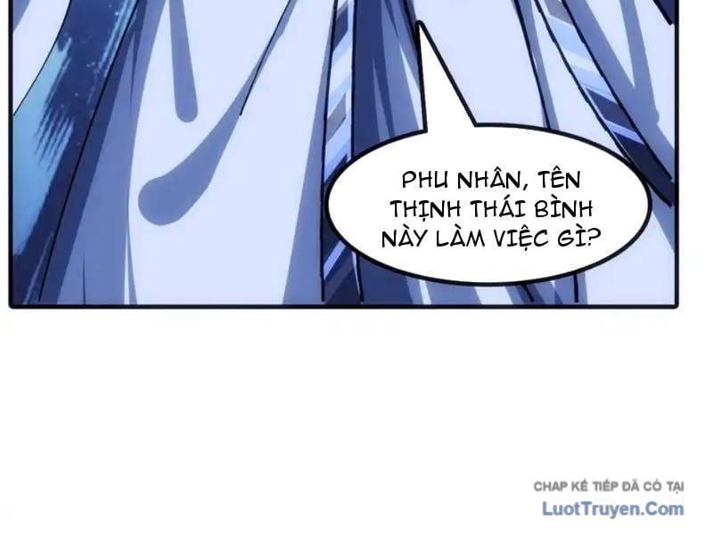 Tu Tiên Thần Tốc Chapter 40 - 38