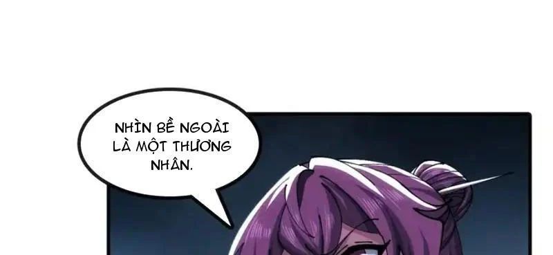 Tu Tiên Thần Tốc Chapter 40 - 39