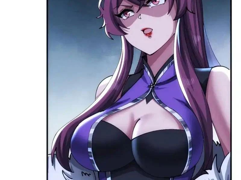 Tu Tiên Thần Tốc Chapter 40 - 40