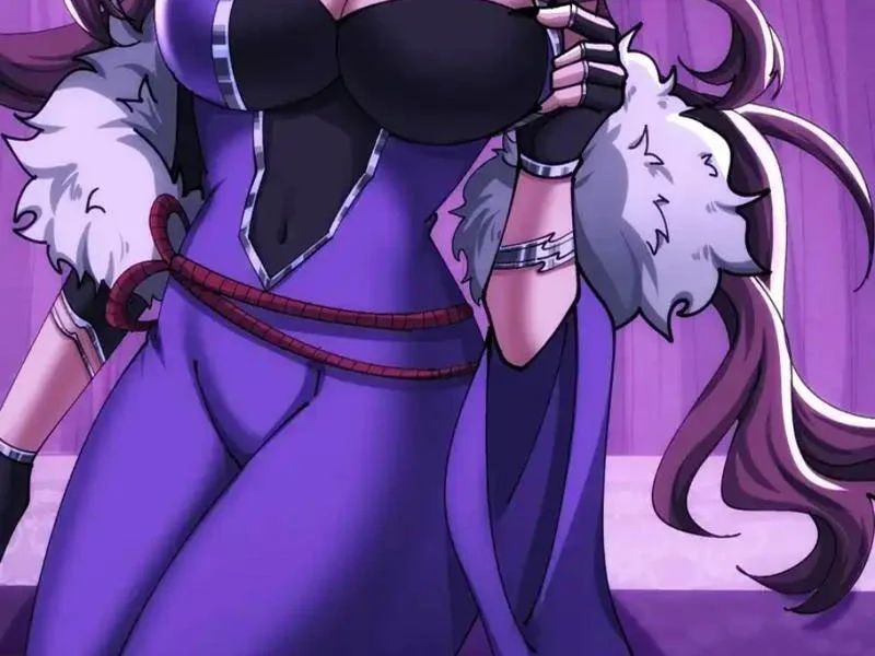 Tu Tiên Thần Tốc Chapter 40 - 5