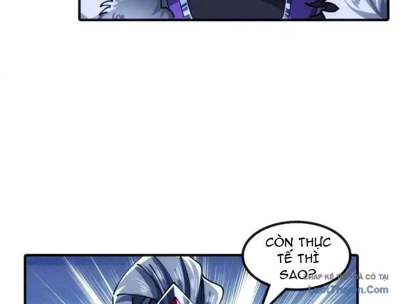 Tu Tiên Thần Tốc Chapter 40 - 41