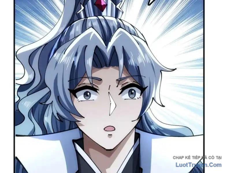 Tu Tiên Thần Tốc Chapter 40 - 42