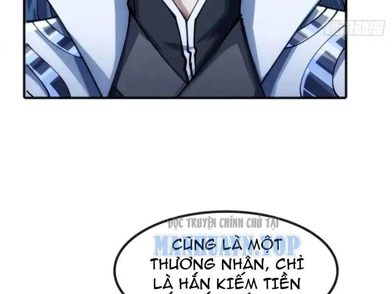 Tu Tiên Thần Tốc Chapter 40 - 43