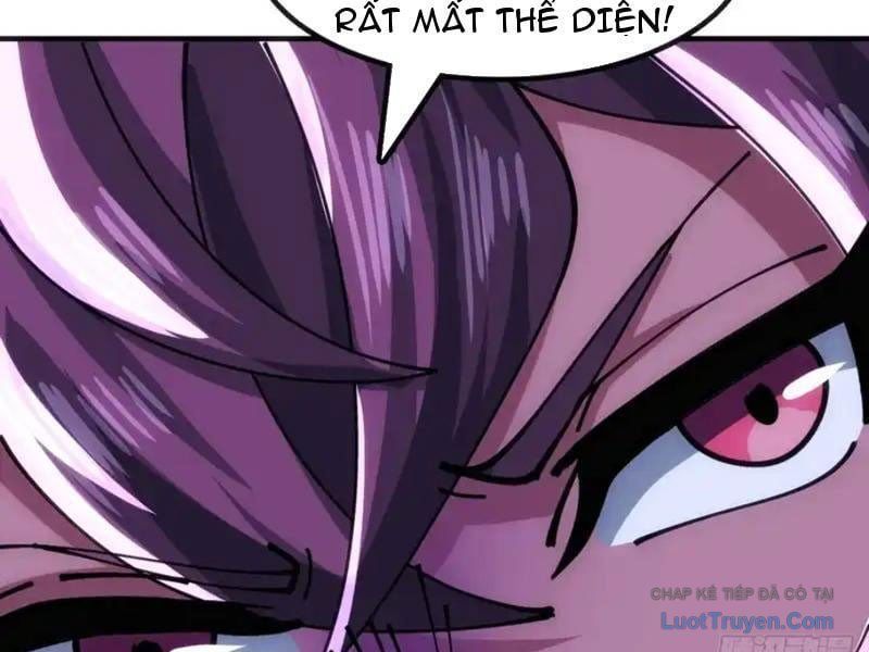 Tu Tiên Thần Tốc Chapter 40 - 44