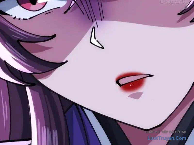 Tu Tiên Thần Tốc Chapter 40 - 45