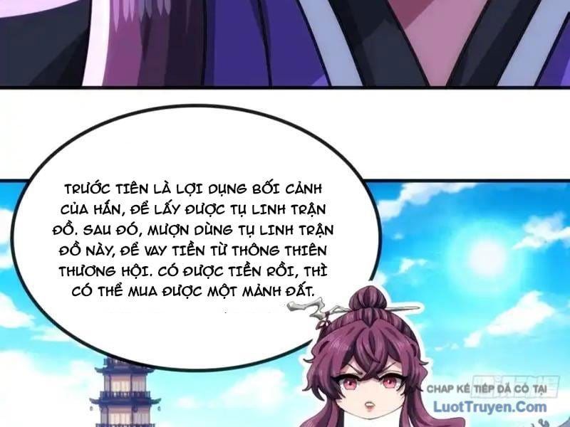 Tu Tiên Thần Tốc Chapter 40 - 46