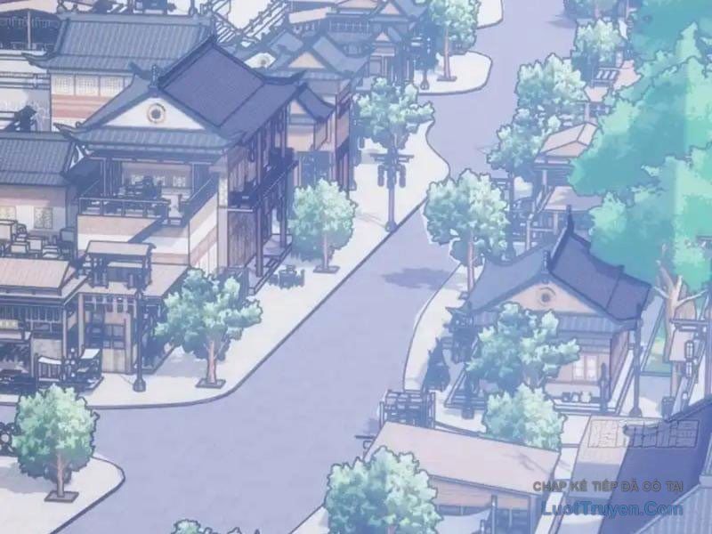 Tu Tiên Thần Tốc Chapter 40 - 48