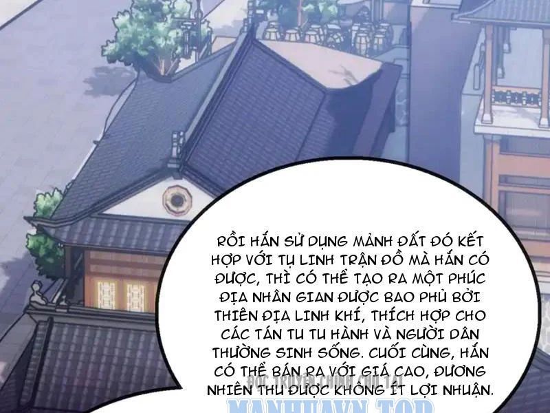 Tu Tiên Thần Tốc Chapter 40 - 49