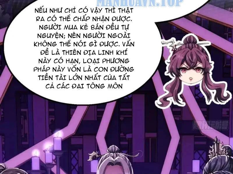 Tu Tiên Thần Tốc Chapter 40 - 50