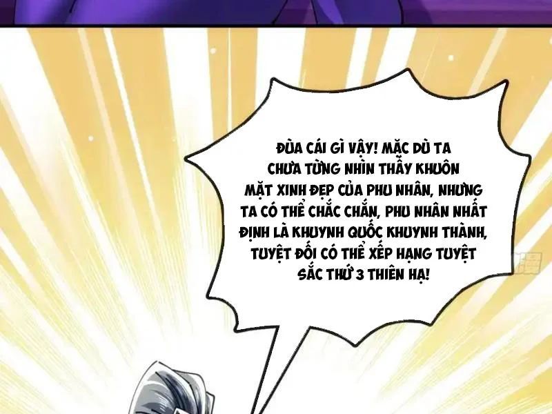 Tu Tiên Thần Tốc Chapter 40 - 6