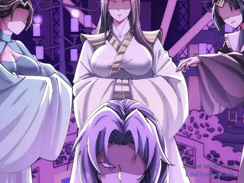 Tu Tiên Thần Tốc Chapter 40 - 51