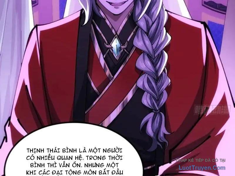 Tu Tiên Thần Tốc Chapter 40 - 52