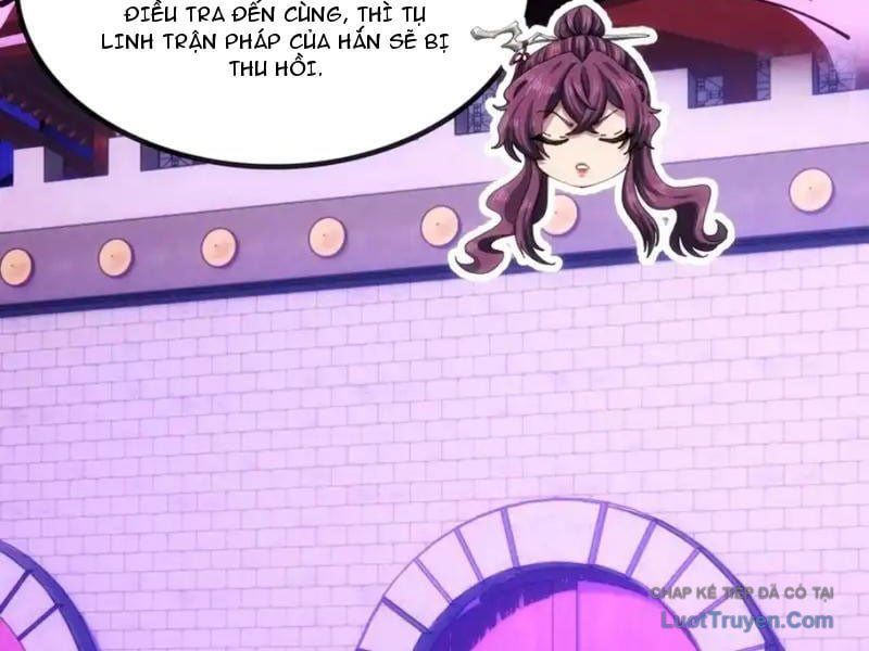 Tu Tiên Thần Tốc Chapter 40 - 53