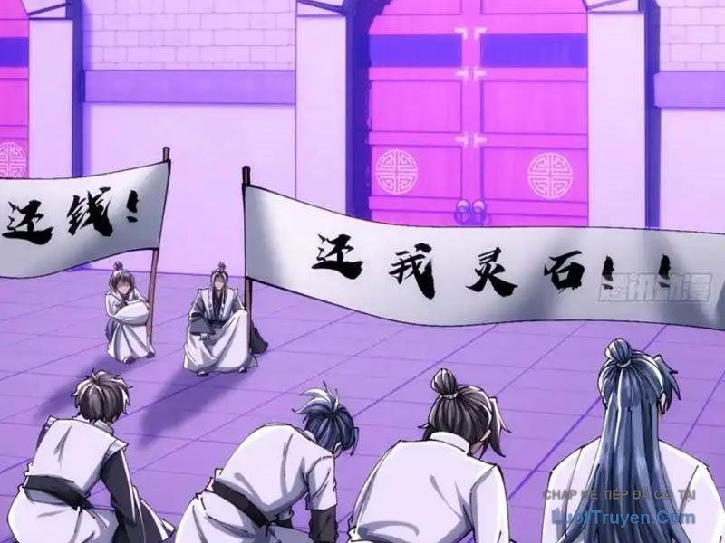 Tu Tiên Thần Tốc Chapter 40 - 54