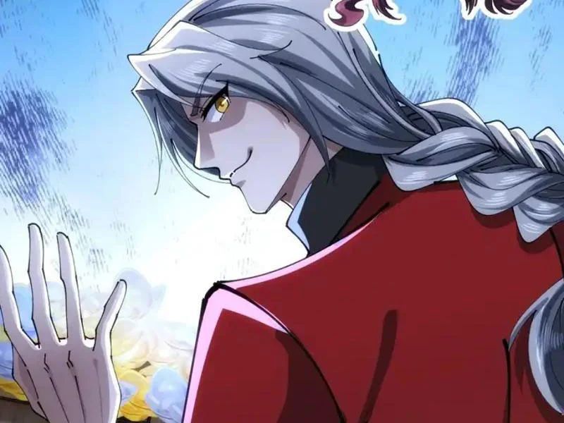 Tu Tiên Thần Tốc Chapter 40 - 57