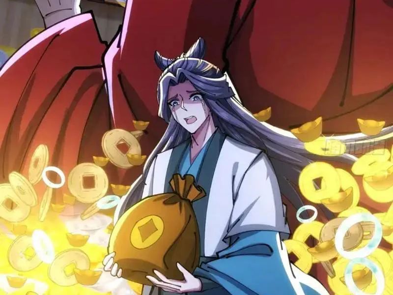 Tu Tiên Thần Tốc Chapter 40 - 58