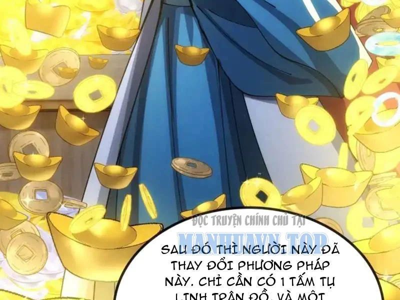 Tu Tiên Thần Tốc Chapter 40 - 59