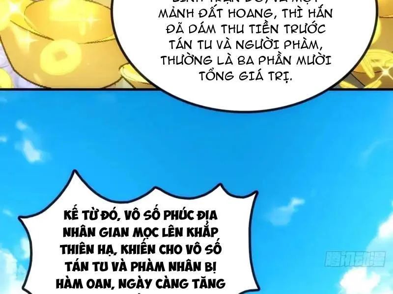 Tu Tiên Thần Tốc Chapter 40 - 60