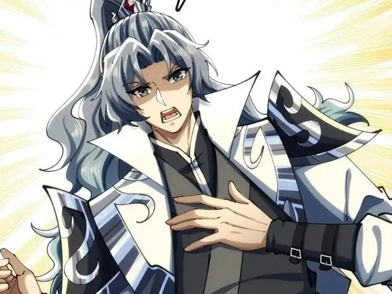 Tu Tiên Thần Tốc Chapter 40 - 7