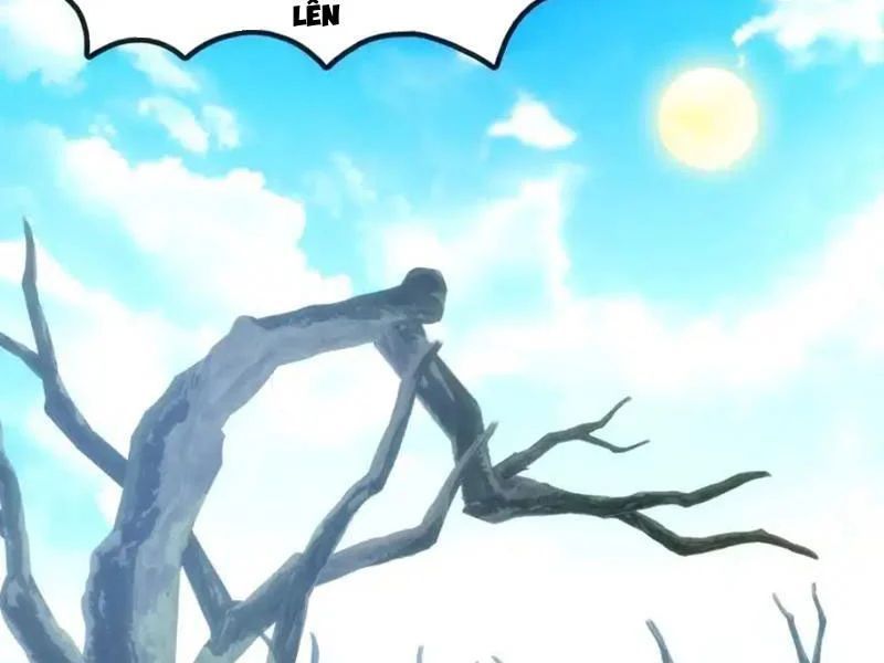 Tu Tiên Thần Tốc Chapter 40 - 61