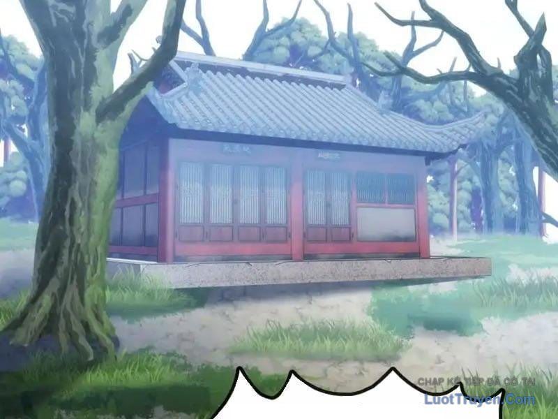 Tu Tiên Thần Tốc Chapter 40 - 62