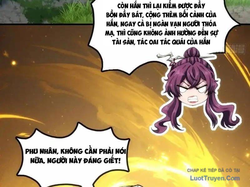 Tu Tiên Thần Tốc Chapter 40 - 63