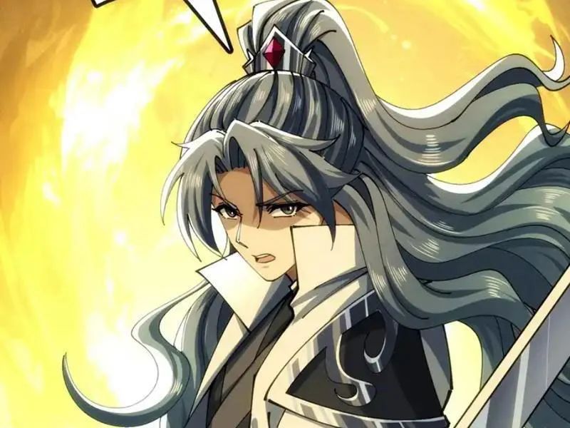 Tu Tiên Thần Tốc Chapter 40 - 64