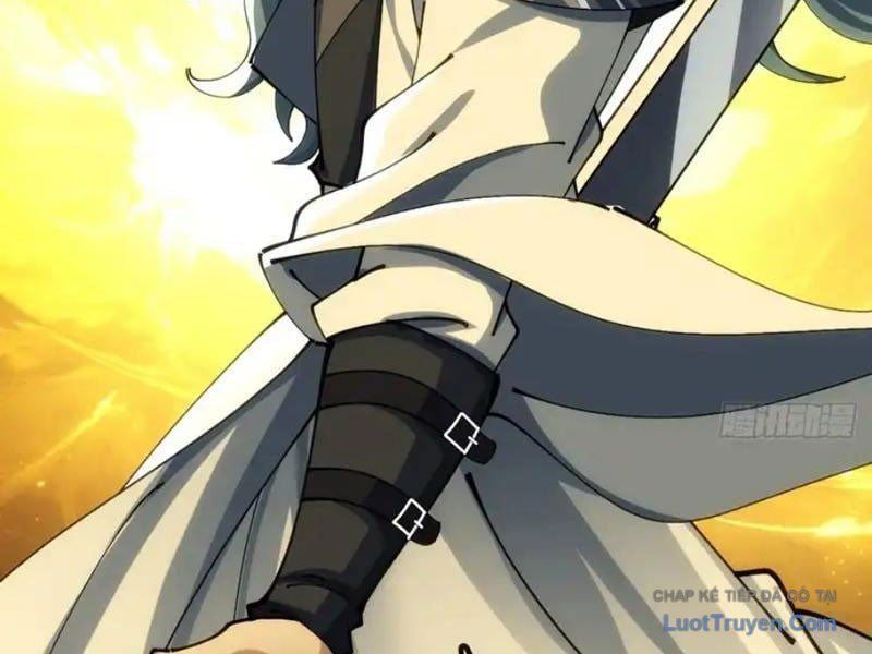 Tu Tiên Thần Tốc Chapter 40 - 65