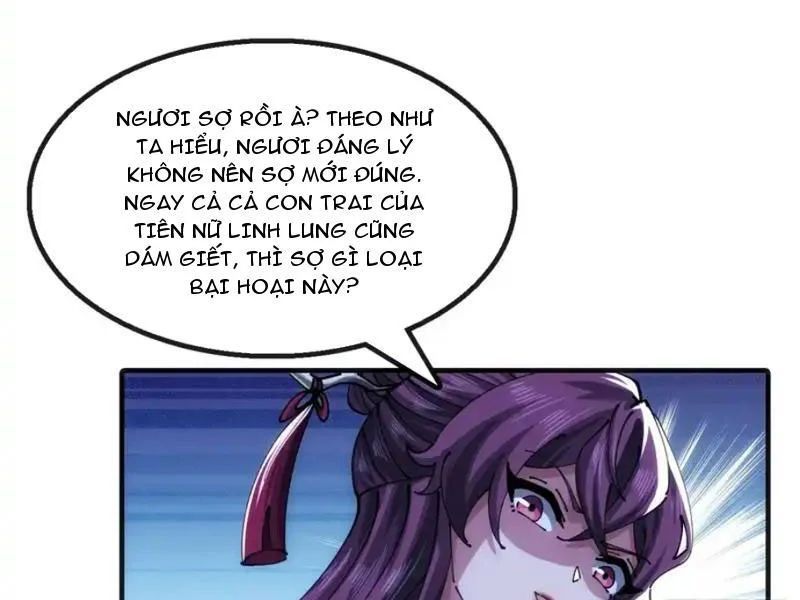 Tu Tiên Thần Tốc Chapter 40 - 67