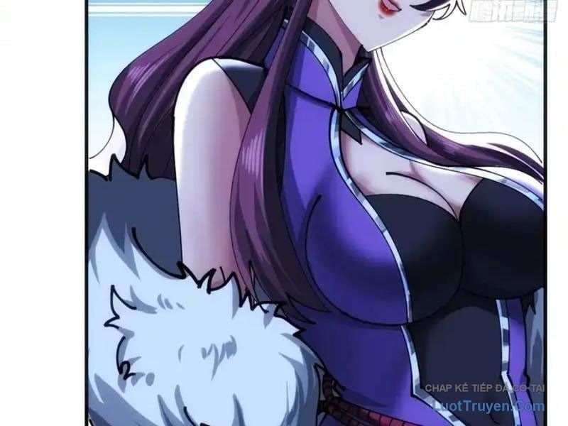 Tu Tiên Thần Tốc Chapter 40 - 68