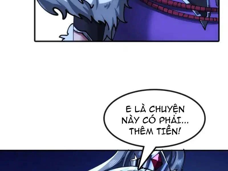 Tu Tiên Thần Tốc Chapter 40 - 69