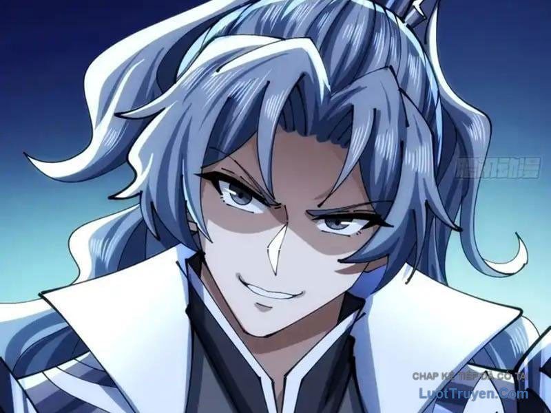 Tu Tiên Thần Tốc Chapter 40 - 70