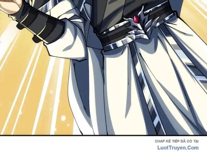 Tu Tiên Thần Tốc Chapter 40 - 8