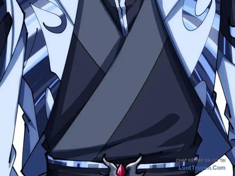 Tu Tiên Thần Tốc Chapter 40 - 71