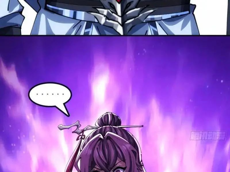 Tu Tiên Thần Tốc Chapter 40 - 72