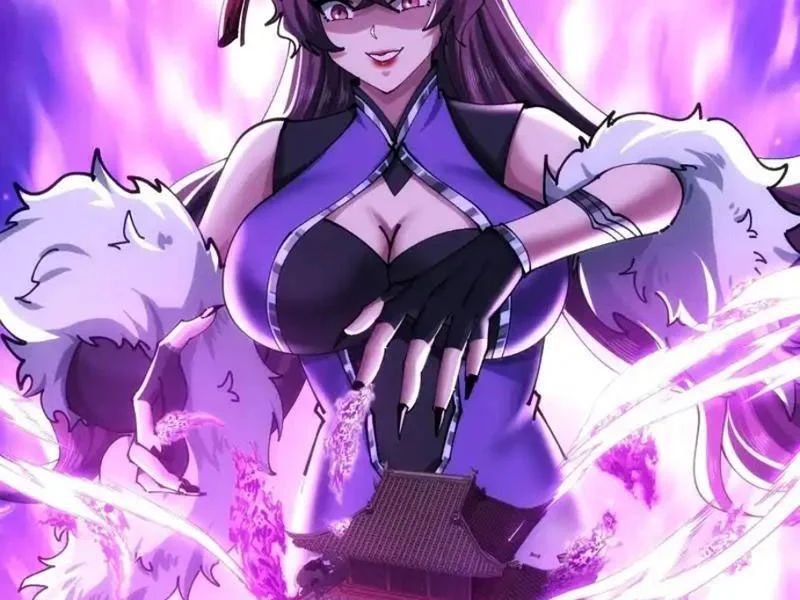 Tu Tiên Thần Tốc Chapter 40 - 73