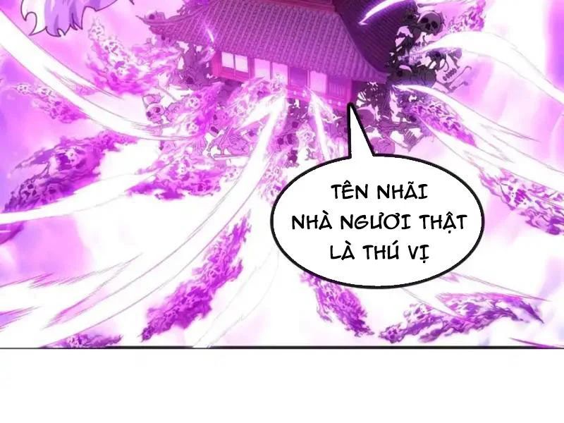 Tu Tiên Thần Tốc Chapter 40 - 74