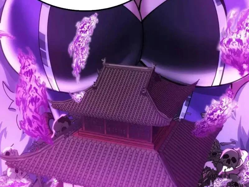 Tu Tiên Thần Tốc Chapter 40 - 76