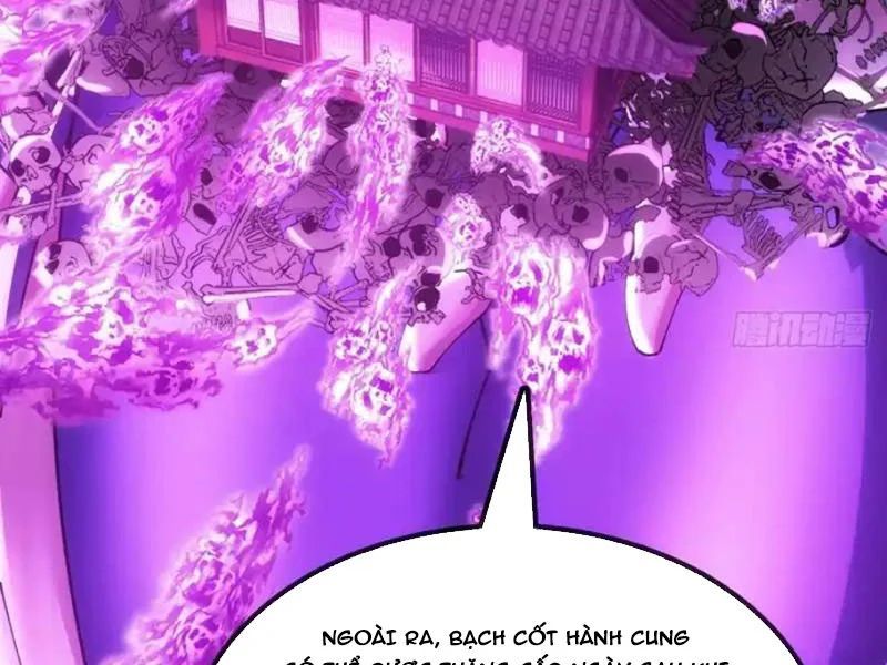 Tu Tiên Thần Tốc Chapter 40 - 77